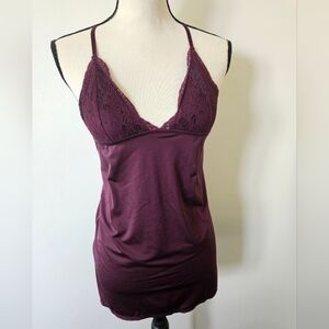 La Senza Slip Lingerie Xs